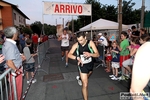 01_07_2012_Villasanta_Corsa_Cascine_foto_Roberto_Mandelli_0494.jpg