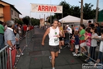 01_07_2012_Villasanta_Corsa_Cascine_foto_Roberto_Mandelli_0495.jpg