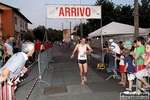 01_07_2012_Villasanta_Corsa_Cascine_foto_Roberto_Mandelli_0496.jpg