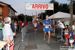 01_07_2012_Villasanta_Corsa_Cascine_foto_Roberto_Mandelli_0497.jpg
