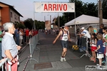 01_07_2012_Villasanta_Corsa_Cascine_foto_Roberto_Mandelli_0499.jpg