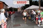 01_07_2012_Villasanta_Corsa_Cascine_foto_Roberto_Mandelli_0500.jpg