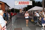 01_07_2012_Villasanta_Corsa_Cascine_foto_Roberto_Mandelli_0501.jpg