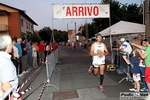 01_07_2012_Villasanta_Corsa_Cascine_foto_Roberto_Mandelli_0503.jpg