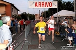 01_07_2012_Villasanta_Corsa_Cascine_foto_Roberto_Mandelli_0504.jpg