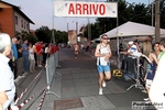 01_07_2012_Villasanta_Corsa_Cascine_foto_Roberto_Mandelli_0506.jpg