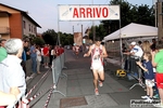 01_07_2012_Villasanta_Corsa_Cascine_foto_Roberto_Mandelli_0509.jpg