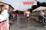 01_07_2012_Villasanta_Corsa_Cascine_foto_Roberto_Mandelli_0510.jpg