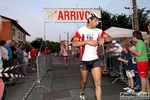 01_07_2012_Villasanta_Corsa_Cascine_foto_Roberto_Mandelli_0511.jpg