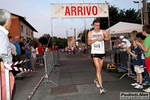 01_07_2012_Villasanta_Corsa_Cascine_foto_Roberto_Mandelli_0512.jpg