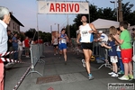 01_07_2012_Villasanta_Corsa_Cascine_foto_Roberto_Mandelli_0513.jpg