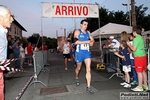 01_07_2012_Villasanta_Corsa_Cascine_foto_Roberto_Mandelli_0514.jpg