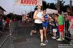01_07_2012_Villasanta_Corsa_Cascine_foto_Roberto_Mandelli_0515.jpg