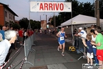 01_07_2012_Villasanta_Corsa_Cascine_foto_Roberto_Mandelli_0516.jpg