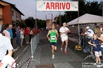 01_07_2012_Villasanta_Corsa_Cascine_foto_Roberto_Mandelli_0517.jpg