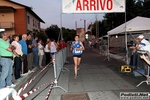01_07_2012_Villasanta_Corsa_Cascine_foto_Roberto_Mandelli_0520.jpg