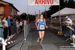 01_07_2012_Villasanta_Corsa_Cascine_foto_Roberto_Mandelli_0521.jpg