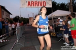 01_07_2012_Villasanta_Corsa_Cascine_foto_Roberto_Mandelli_0522.jpg