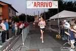 01_07_2012_Villasanta_Corsa_Cascine_foto_Roberto_Mandelli_0523.jpg