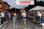 01_07_2012_Villasanta_Corsa_Cascine_foto_Roberto_Mandelli_0524.jpg
