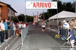 01_07_2012_Villasanta_Corsa_Cascine_foto_Roberto_Mandelli_0528.jpg