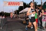 01_07_2012_Villasanta_Corsa_Cascine_foto_Roberto_Mandelli_0530.jpg