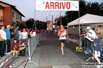 01_07_2012_Villasanta_Corsa_Cascine_foto_Roberto_Mandelli_0531.jpg