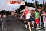 01_07_2012_Villasanta_Corsa_Cascine_foto_Roberto_Mandelli_0532.jpg