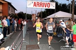 01_07_2012_Villasanta_Corsa_Cascine_foto_Roberto_Mandelli_0538.jpg