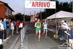 01_07_2012_Villasanta_Corsa_Cascine_foto_Roberto_Mandelli_0539.jpg