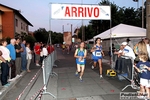 01_07_2012_Villasanta_Corsa_Cascine_foto_Roberto_Mandelli_0540.jpg