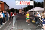 01_07_2012_Villasanta_Corsa_Cascine_foto_Roberto_Mandelli_0542.jpg