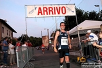 01_07_2012_Villasanta_Corsa_Cascine_foto_Roberto_Mandelli_0543.jpg