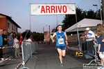 01_07_2012_Villasanta_Corsa_Cascine_foto_Roberto_Mandelli_0545.jpg