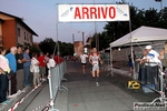 01_07_2012_Villasanta_Corsa_Cascine_foto_Roberto_Mandelli_0546.jpg