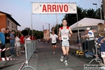 01_07_2012_Villasanta_Corsa_Cascine_foto_Roberto_Mandelli_0547.jpg