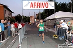 01_07_2012_Villasanta_Corsa_Cascine_foto_Roberto_Mandelli_0548.jpg
