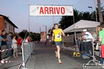 01_07_2012_Villasanta_Corsa_Cascine_foto_Roberto_Mandelli_0549.jpg