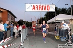 01_07_2012_Villasanta_Corsa_Cascine_foto_Roberto_Mandelli_0550.jpg