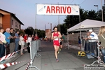 01_07_2012_Villasanta_Corsa_Cascine_foto_Roberto_Mandelli_0551.jpg