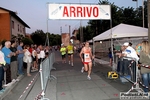 01_07_2012_Villasanta_Corsa_Cascine_foto_Roberto_Mandelli_0552.jpg
