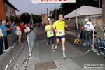 01_07_2012_Villasanta_Corsa_Cascine_foto_Roberto_Mandelli_0553.jpg