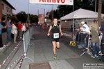 01_07_2012_Villasanta_Corsa_Cascine_foto_Roberto_Mandelli_0554.jpg