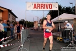 01_07_2012_Villasanta_Corsa_Cascine_foto_Roberto_Mandelli_0555.jpg