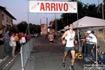 01_07_2012_Villasanta_Corsa_Cascine_foto_Roberto_Mandelli_0556.jpg