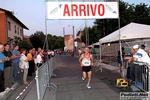 01_07_2012_Villasanta_Corsa_Cascine_foto_Roberto_Mandelli_0558.jpg