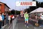 01_07_2012_Villasanta_Corsa_Cascine_foto_Roberto_Mandelli_0559.jpg