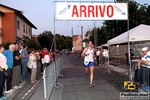 01_07_2012_Villasanta_Corsa_Cascine_foto_Roberto_Mandelli_0560.jpg