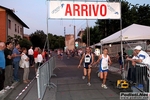 01_07_2012_Villasanta_Corsa_Cascine_foto_Roberto_Mandelli_0561.jpg