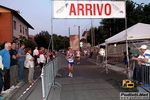 01_07_2012_Villasanta_Corsa_Cascine_foto_Roberto_Mandelli_0562.jpg
